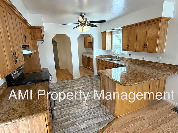 5th image of 2065 Eula Ln #A & B
