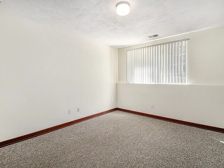 1315 Fraternity Village Dr #1 — Photo 11
