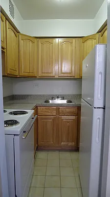 Rented by Oxford Property Group | media 13