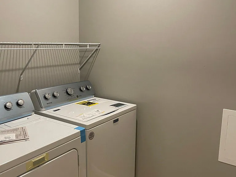 412 E Watauga Ave #1 — Photo 5