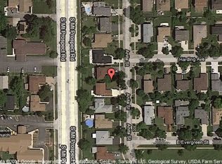 314 Anita St, Des Plaines, IL