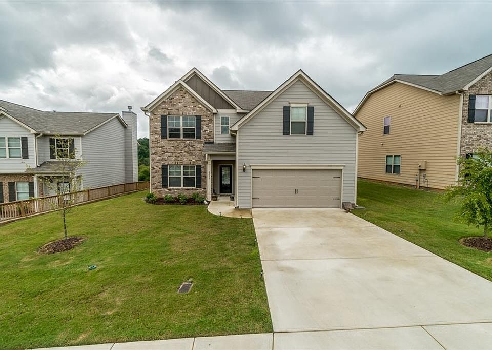 1st image of 4273 Potomac Walk Court
