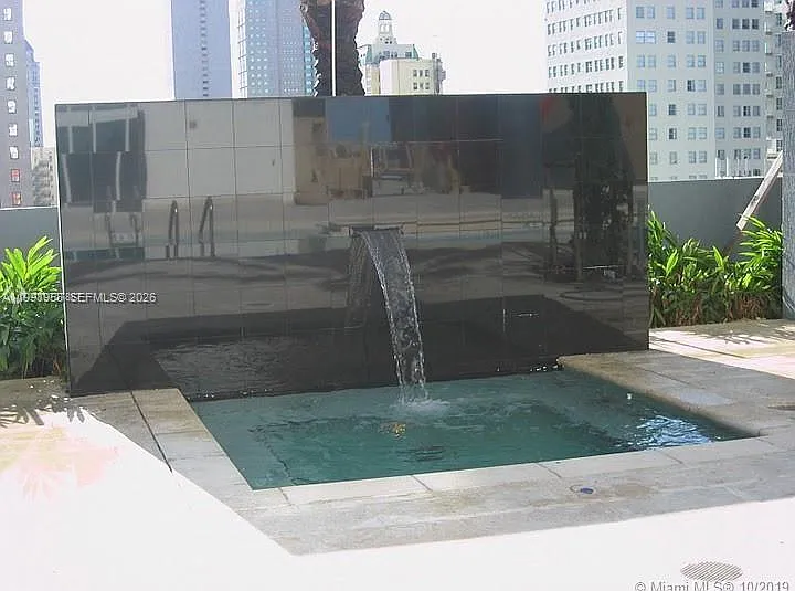 50 Biscayne Blvd #3807 — Photo 36