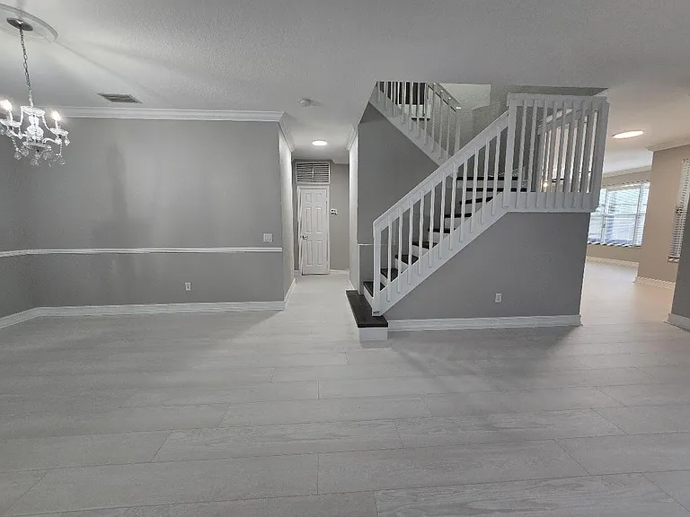 8696 Woodgrove Harbor Ln — Photo 7