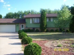 13157 Shoreview Dr, Pine City, MN 55063