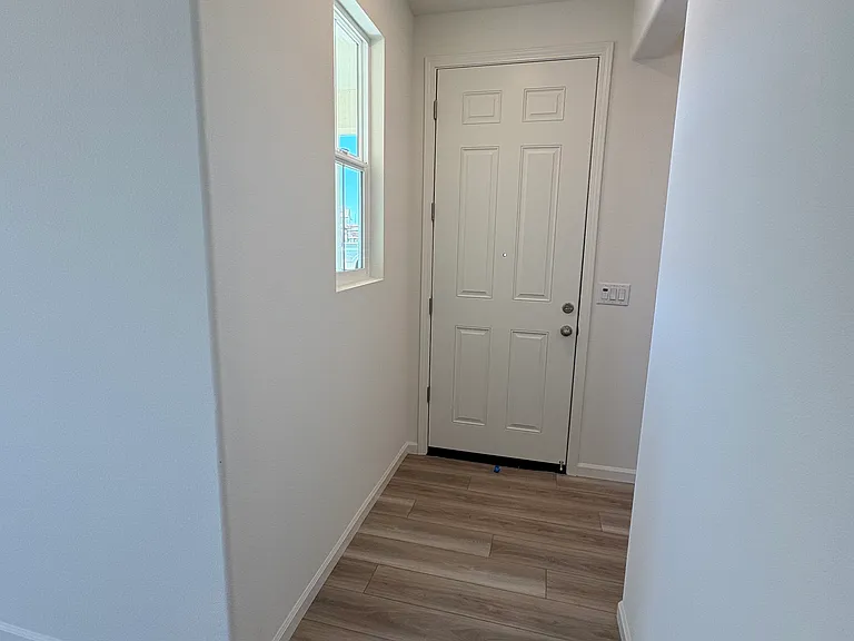 2231 Moscadello St #1 — Photo 6