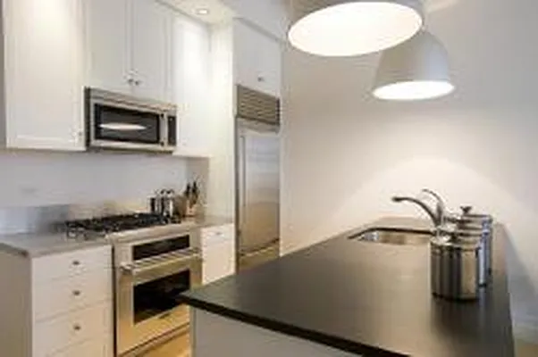 Rented by Great Jones Realty | media 21