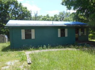 2625 E Adams Mill Rd, Cadiz, KY 42211