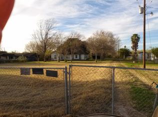 33272 Landrum Rd, San Benito, TX 78586