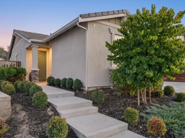 7050 Vintner Ct, Gilroy, CA 95020