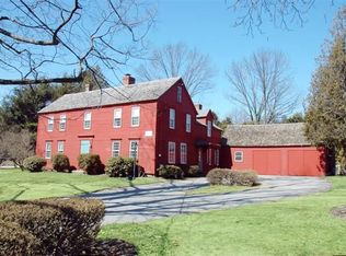 10 Murray Park Rd, Littleton, MA 01460