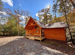 164 Shadow Ln, Murphy, NC 28906