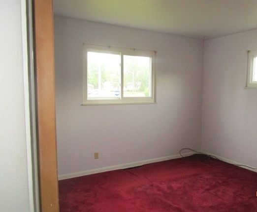 5th image of 1453 Garywood Ave