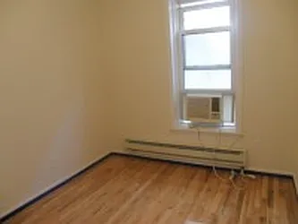 Rented by DSA Realty