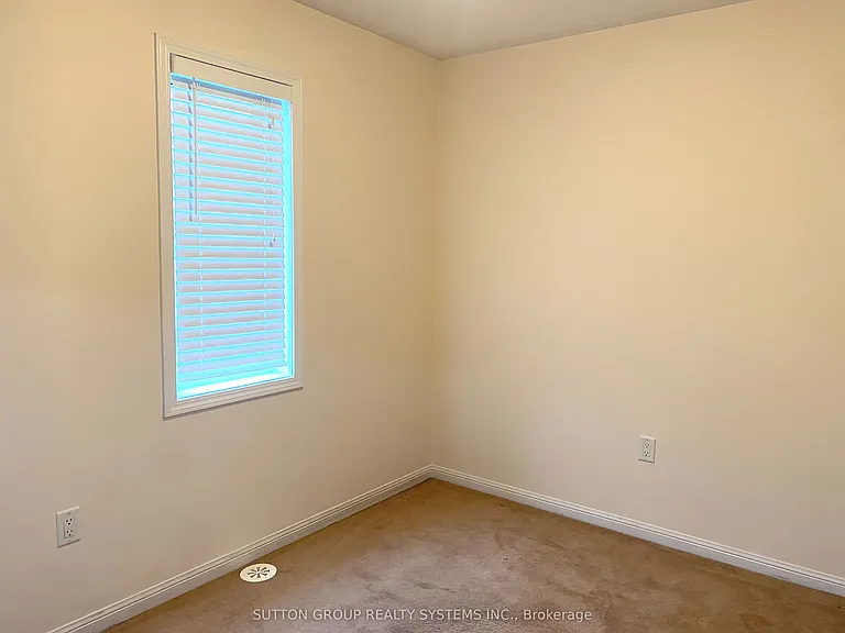 39 Suitor Ct — Photo 17