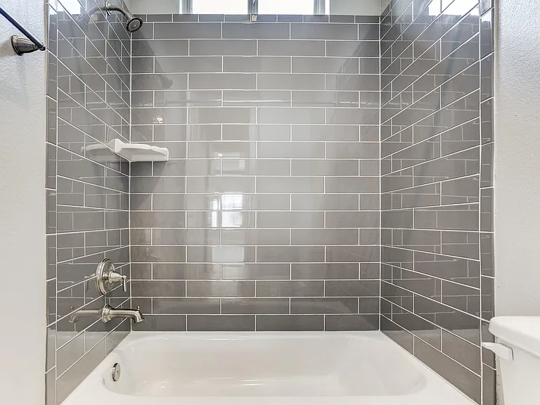 4859 Benning Dr — Photo 28