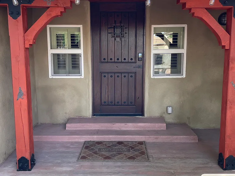 1307 Marble Ave NW — Photo 17