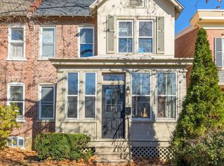 2431 W 18th St, Wilmington, DE 19806