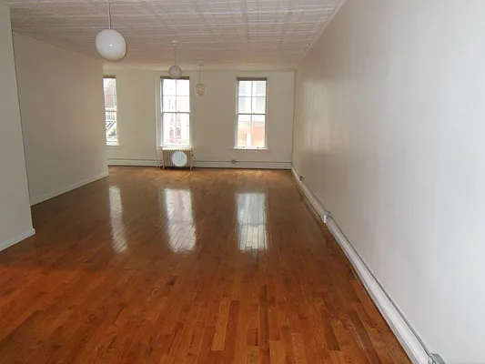 Rented by Owner | media 4