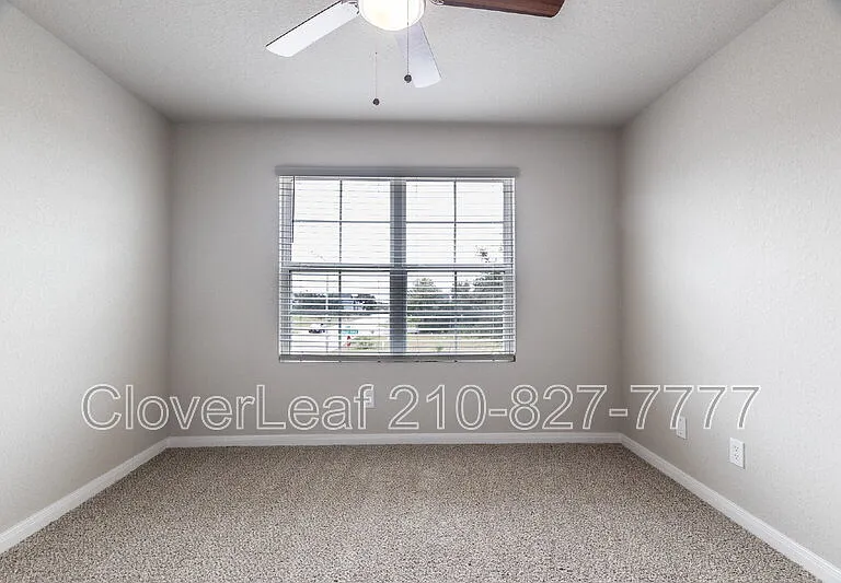 8339 Runner Rdg #101 — Photo 22