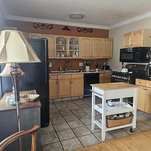 26 Wilson Dr Photo 1