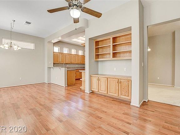4th image of 9929 Heyfield Dr