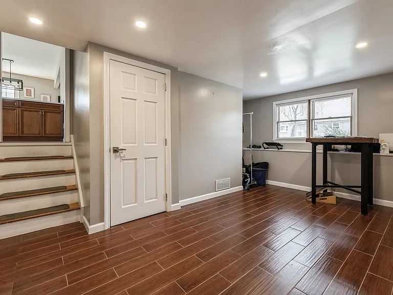 23 Asmus Rd — Photo 23
