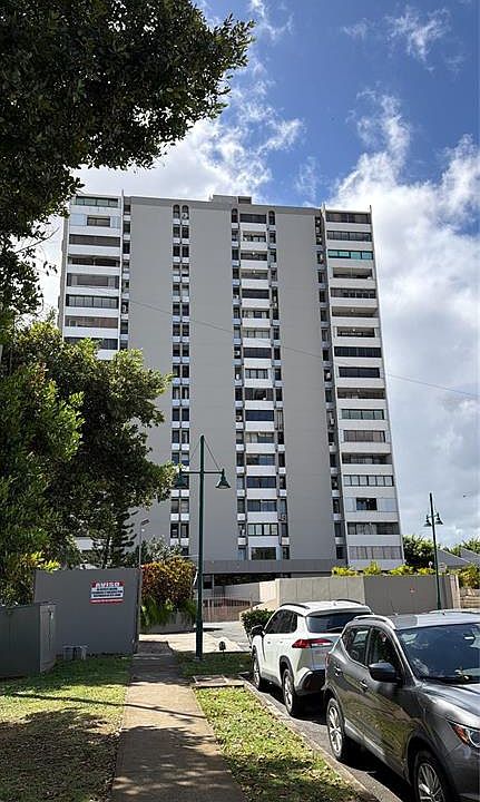 1st image of 2736 AVE. LUIS VIGOREAUX #15-G