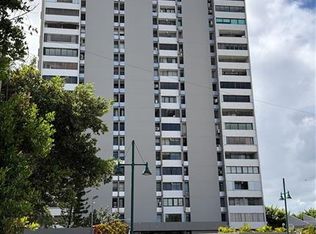 2736 Avenue Luis Vigoreaux #15-G, Guaynabo, PR 00966