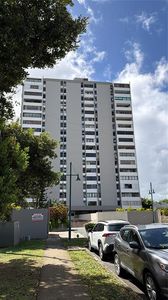 2736 Avenue Luis Vigoreaux #15-G, Guaynabo, PR, 00966