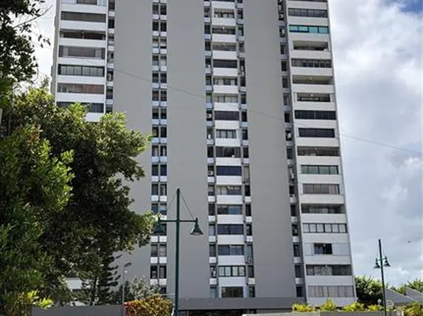 2736 Avenue Luis Vigoreaux #15-G, Guaynabo, PR 00966