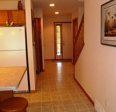 4th image of 5619 Osborn Dr