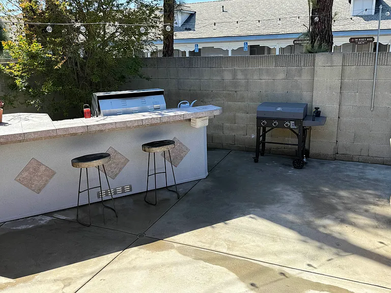 1434 N Kathleen Ln — Photo 16