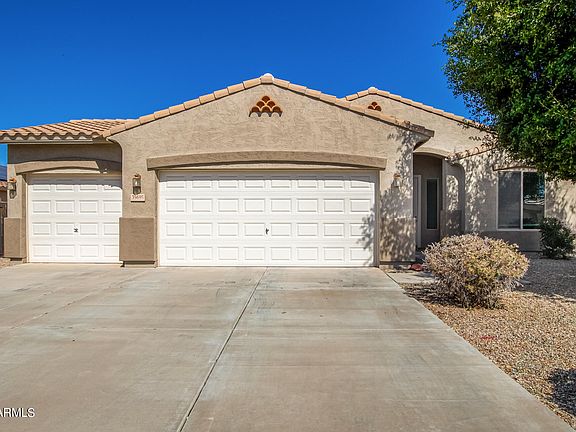 3rd image of 35695 N VIDLAK Drive