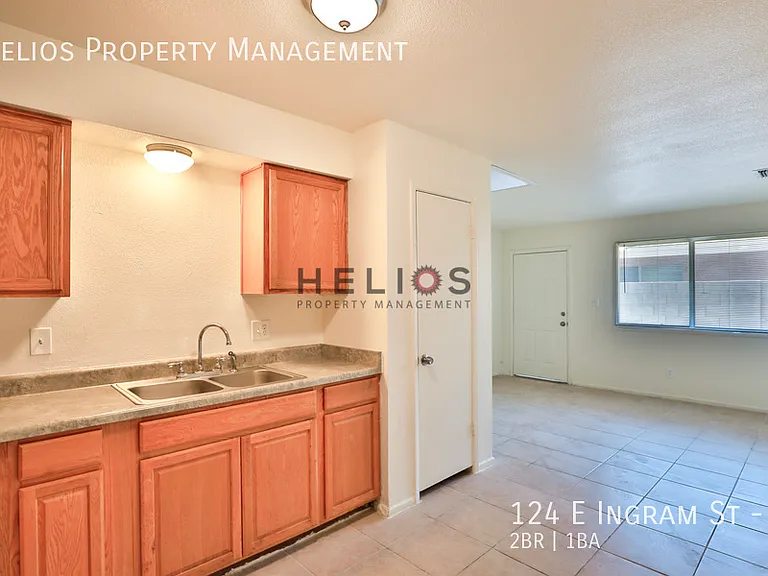 124 E Ingram St #A — Photo 10