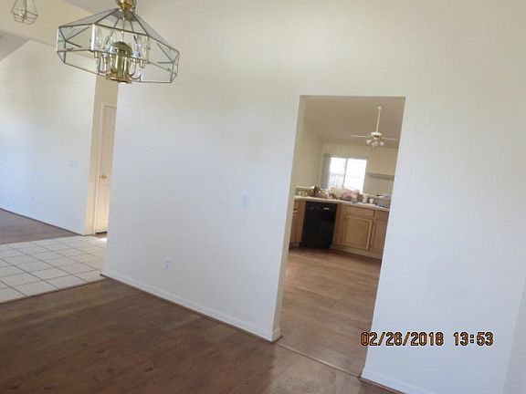 5th image of 2816 Spivey Ln