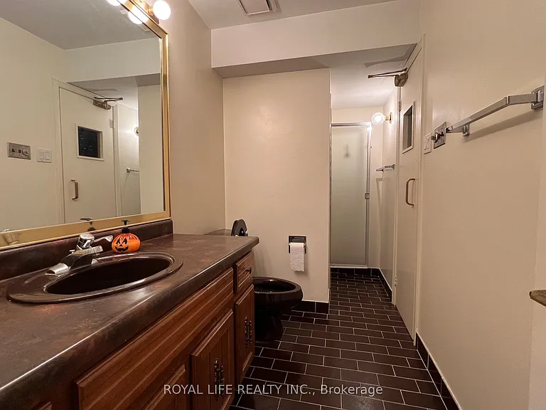 10 Saddletree Dr — Photo 23