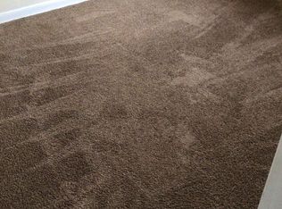 4706 N 35th St, Milwaukee, WI 53209