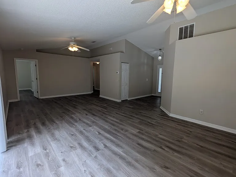 22 Pebble Beach Dr — Photo 42