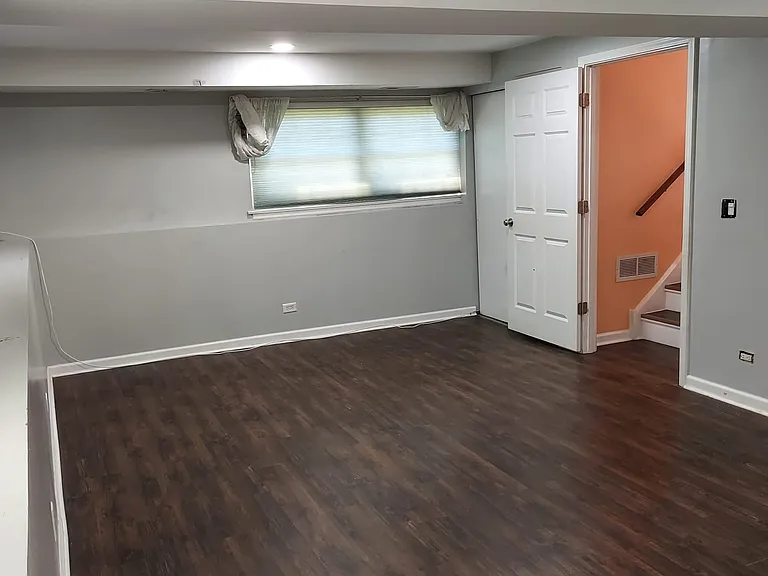 330 Plumwood Ln — Photo 32