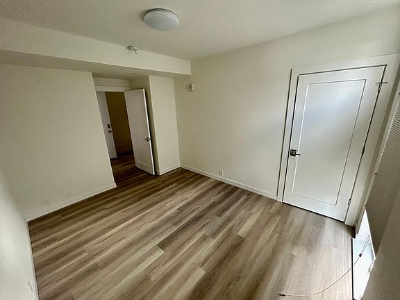 5th image of 6547 24th Ave NW #301