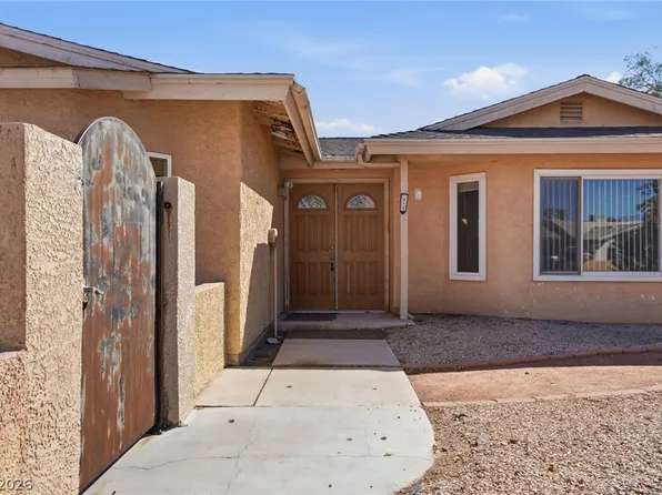 212 Spanish Dr, Las Vegas, NV 89110