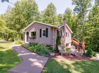 7110B Horn Tavern Rd, Fairview, TN 37062