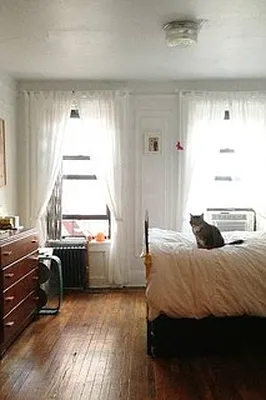 Rented by Downtown Mgt & Realty LLC | media 18