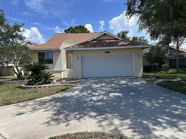 1035 S Pointe Alexis Dr, Tarpon Springs, FL 34689