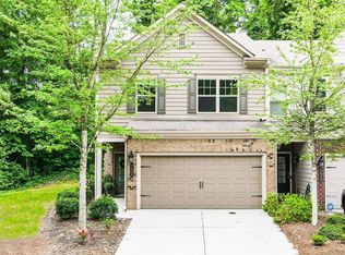 2450 Norwood Park Xing, Doraville, GA 30340