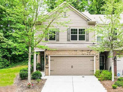 2450 Norwood Park Xing, Doraville, GA, 30340