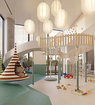 Rented by VESNA REALTY | media 45