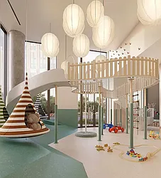 Rented by VESNA REALTY