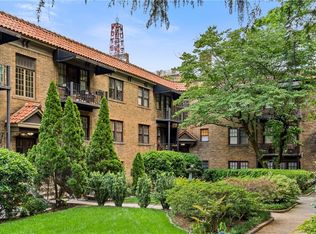 677 Somerset Ter NE APT C6, Atlanta, GA 30306
